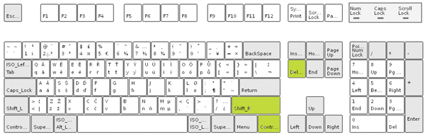 clear cache image